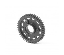 COMPOSITE 2-SPEED GEAR 46T (2nd)