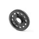 COMPOSITE 2-SPEED GEAR 47T (2nd)