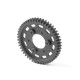 COMPOSITE 2-SPEED GEAR 48T (1st)