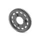 COMPOSITE 2-SPEED GEAR 50T (1st)