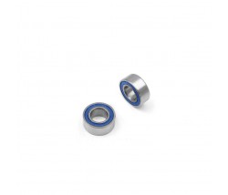 XRAY 940510 Rolamento 5x10x4mm Xray