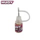 HUDY 106231 Óleo p/ Rolamento One Way - Hudy