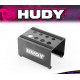 Mesa de  Manutenção Hudy Off Road