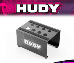 Mesa de  Manutenção Hudy Off Road