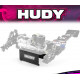 Mesa de  Manutenção Hudy Off Road