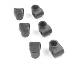 LOWER SUSPENSION HOLDERS (2+2+2)