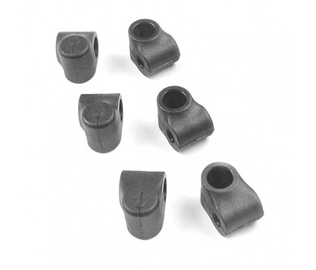 LOWER SUSPENSION HOLDERS (2+2+2)