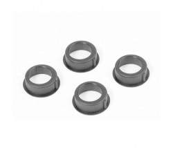 T4 COMPOSITE ADJUSTMENT BALL-BEARING HUB (4)