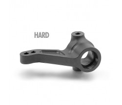 COMPOSITE STEERING BLOCK - HARD - V2